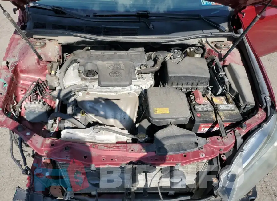 4T1BF1FK3FU970993 Photo# 11
