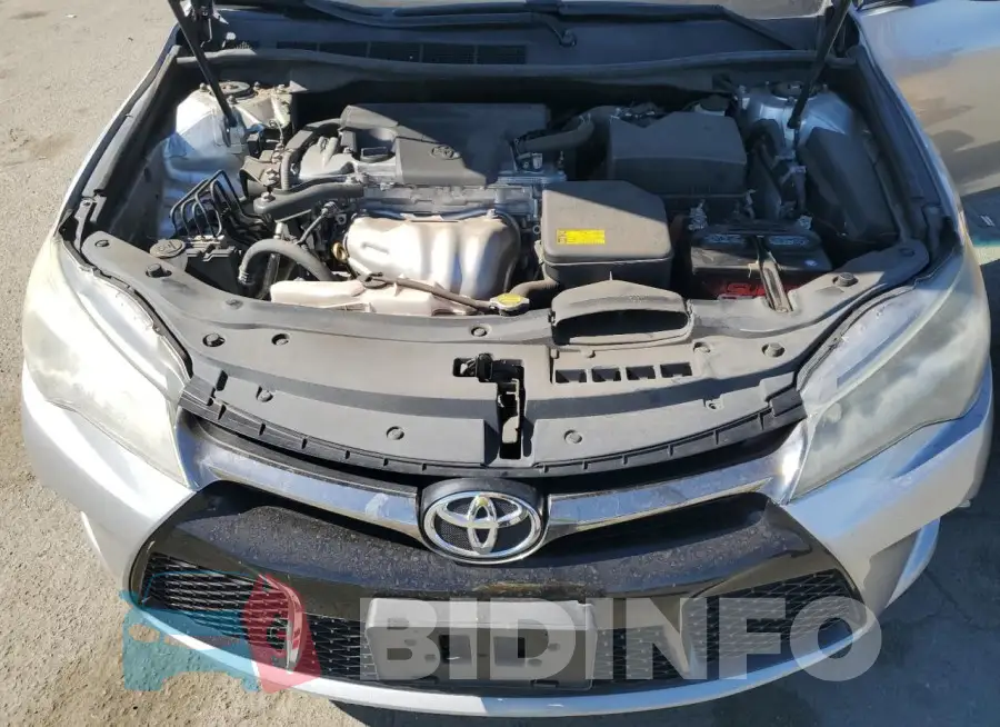 4T1BF1FK6FU488163 Photo# 11