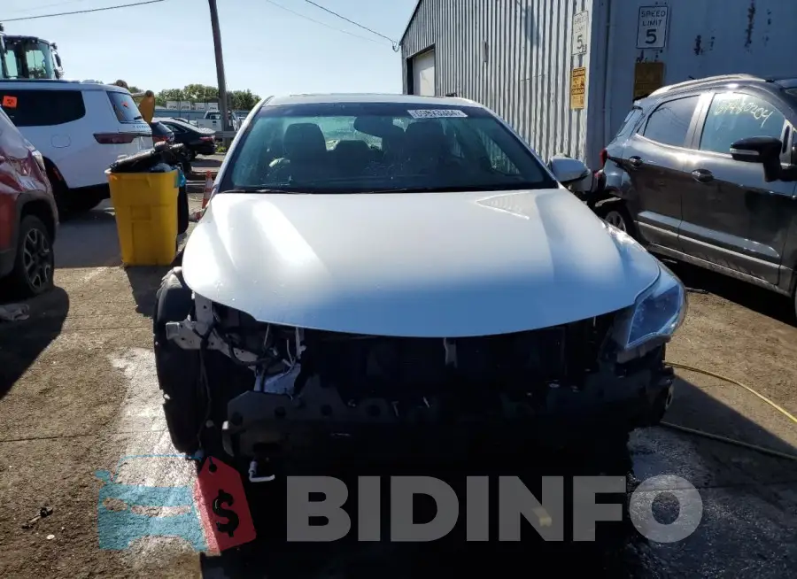 4T1BK1EB0FU152893 Photo# 5
