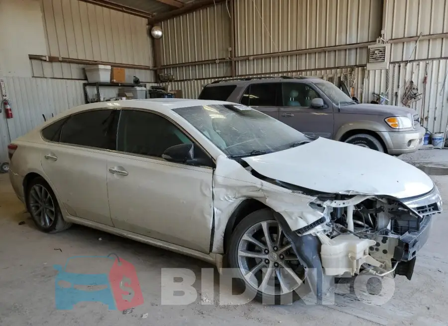 4T1BK1EBXFU173931 Photo# 4