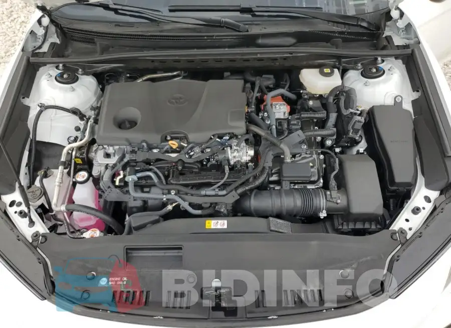 4T1DAACK1SU520717 Photo# 11
