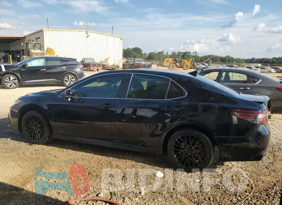 4T1G11AK2RU861411 Photo# 2