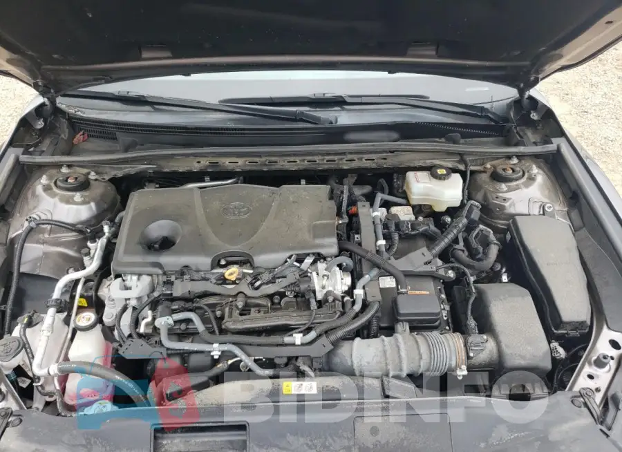 4T1S31AKXNU573473 Photo# 11