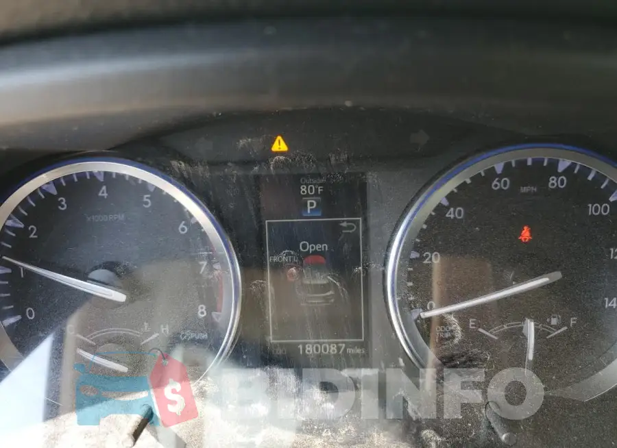 5TDDKRFH8FS096852 Photo# 9