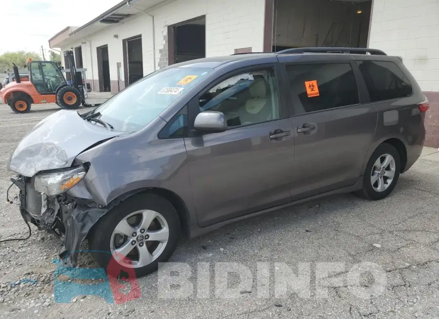 5TDKZ3DC9LS067962 Photo# 1