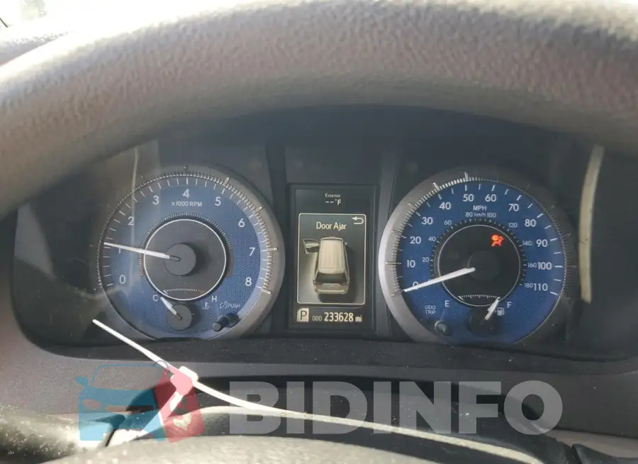 5TDZZ3DCXJS928724 Photo# 9