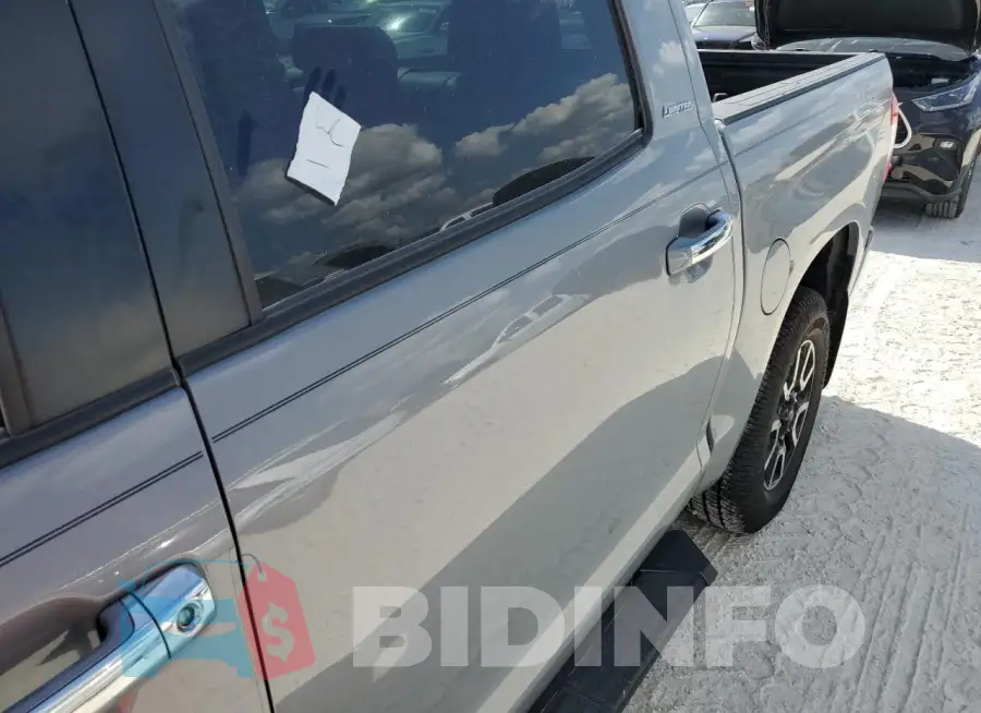 5TFFY5F14LX264804 Photo# 12