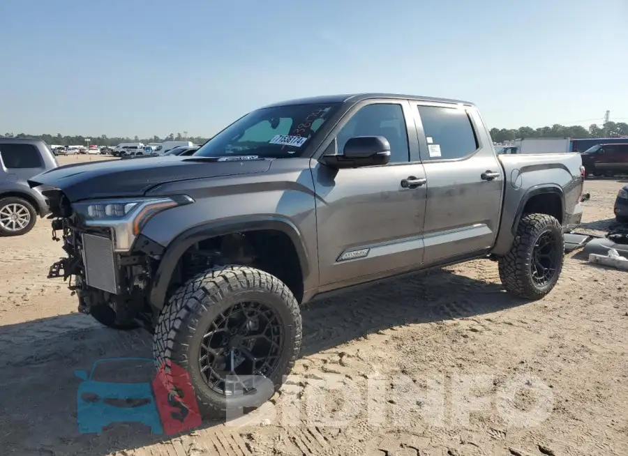 5TFNC5DB3RX081067 Photo# 1