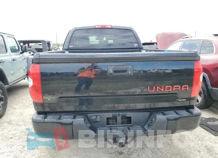 5TFRY5F19KX250232 Photo# 6