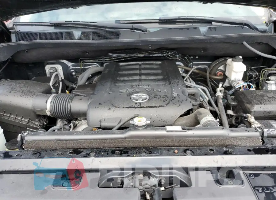 5TFRY5F19KX250232 Photo# 11