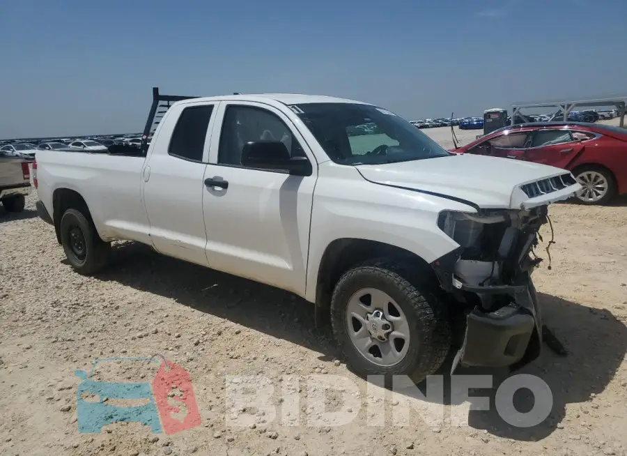 5TFTY5F1XMX011555 Photo# 4
