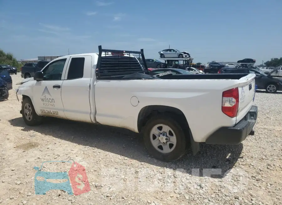 5TFTY5F1XMX011555 Photo# 2