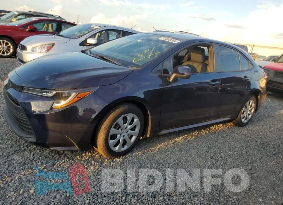5YFB4MDE3PP006434 Photo# 1