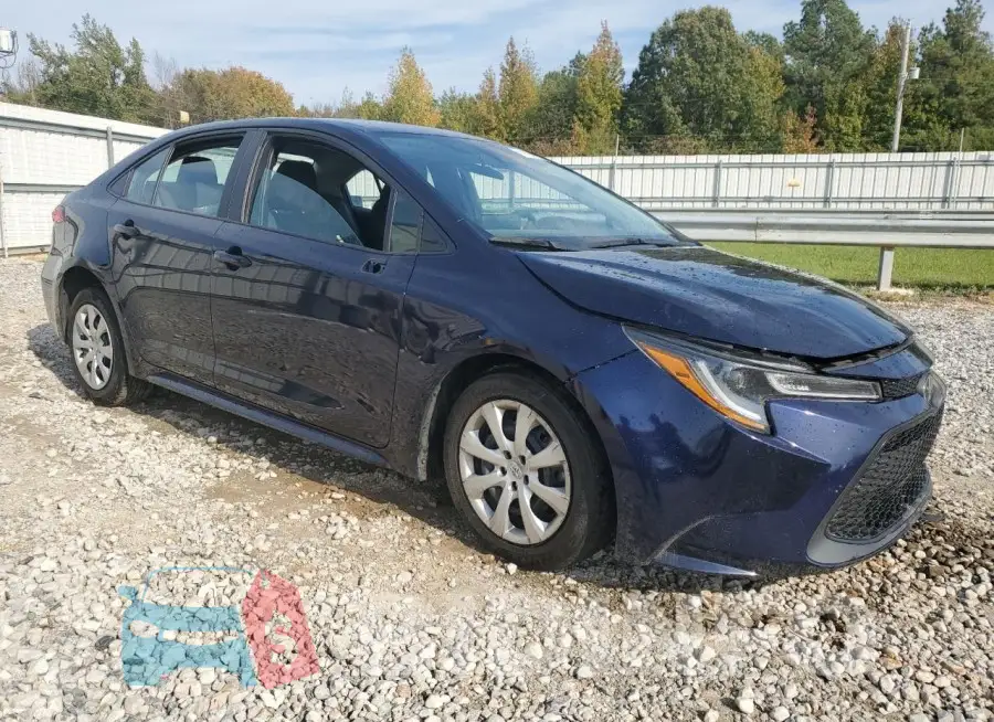 5YFEPMAE5NP350093 Photo# 4