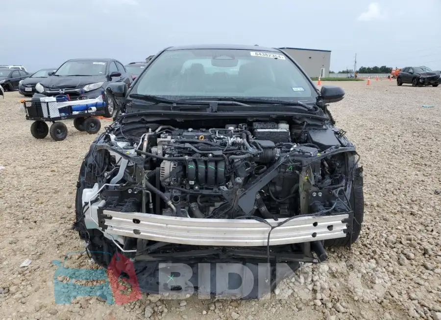 5YFS4MCE4RP174734 Photo# 5