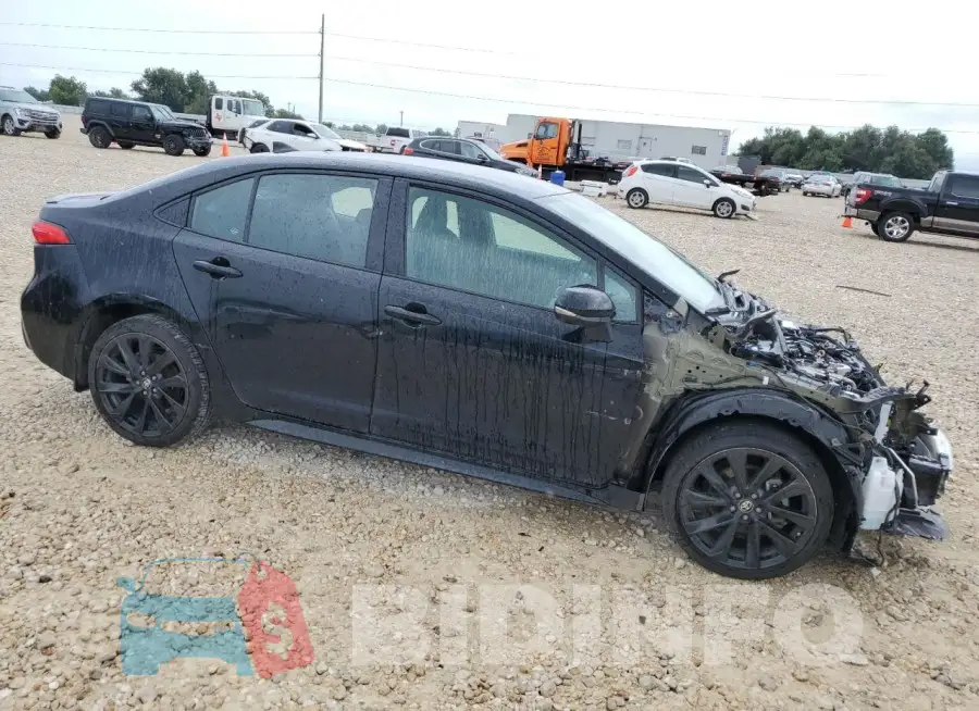 5YFS4MCE4RP174734 Photo# 4