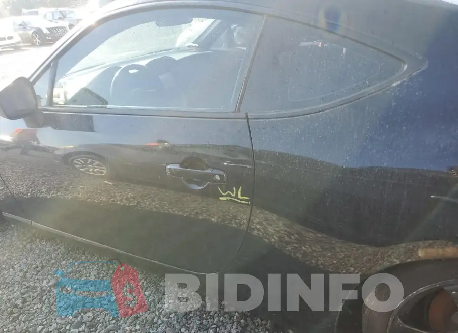 JF1ZNAA13G9709717 Photo# 12