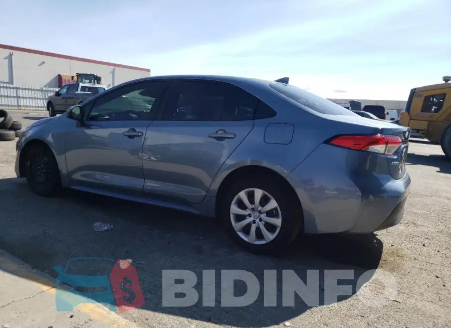 JTDBCMFEXP3023515 Photo# 2
