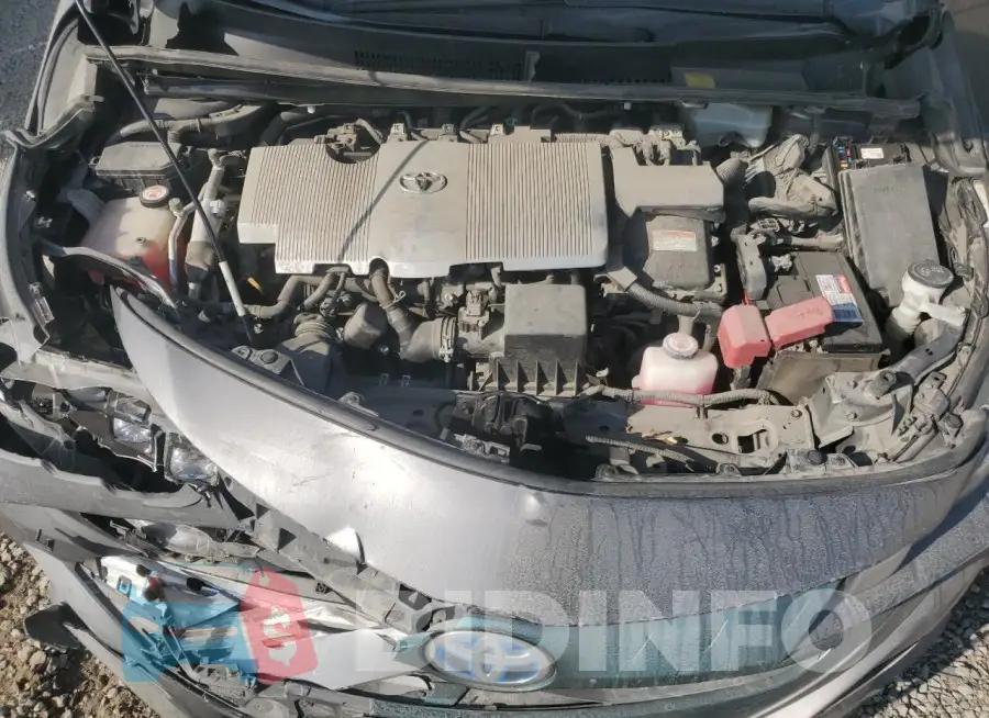 JTDKARFP5H3000701 Photo# 11