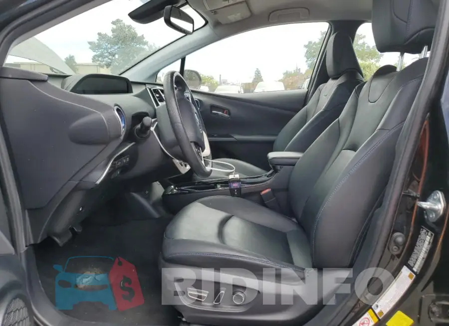 JTDKARFU4H3038975 Photo# 7