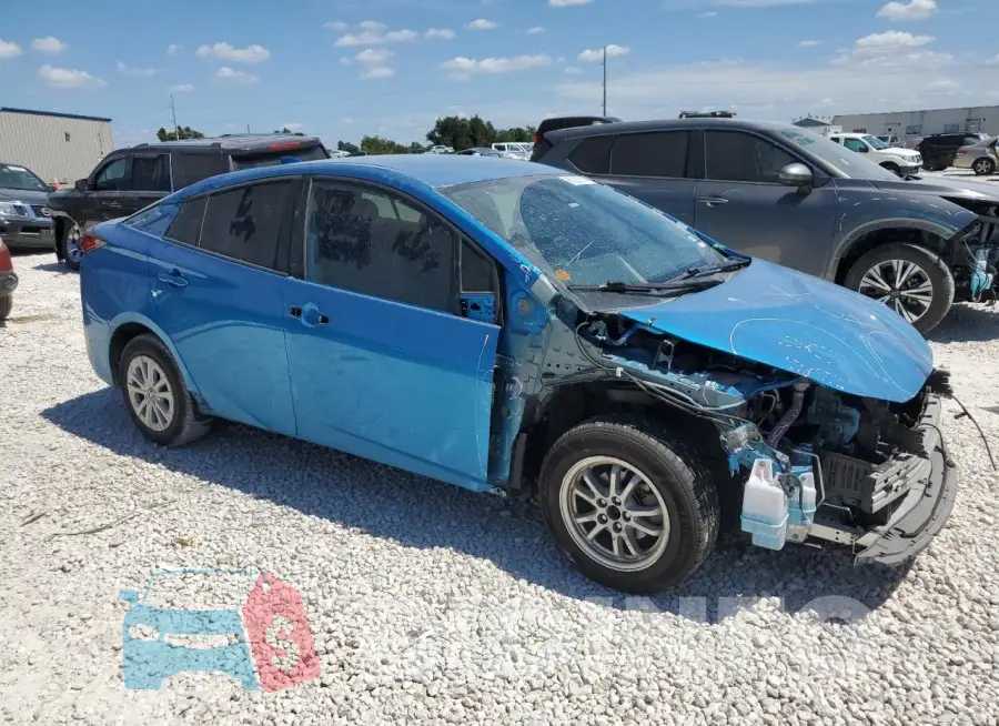 JTDKARFU5L3117659 Photo# 4