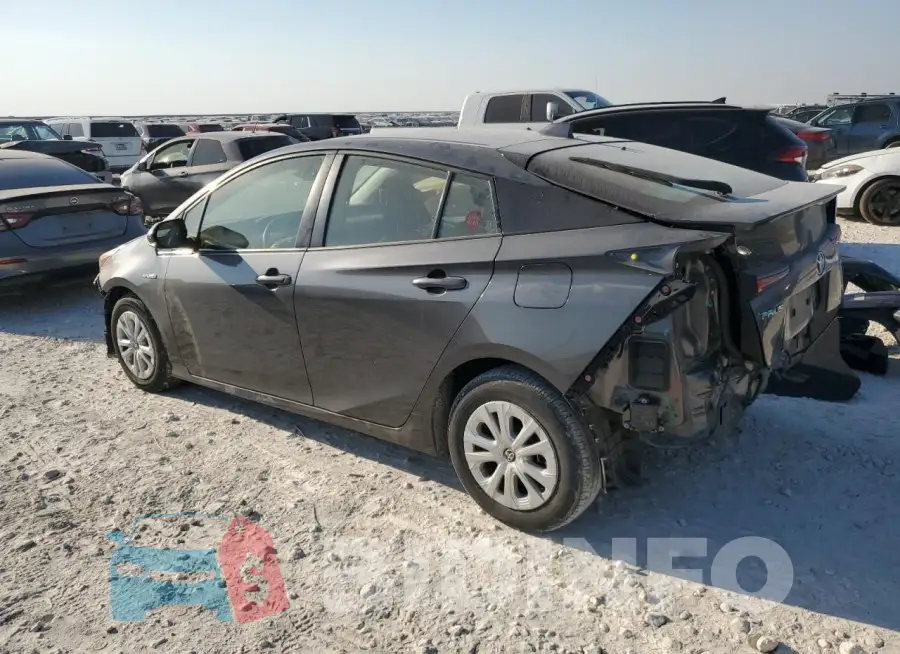 JTDKARFU5L3119850 Photo# 2