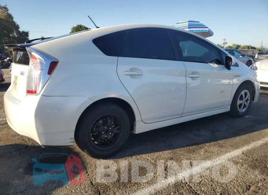 JTDKN3DU9F1891367 Photo# 3