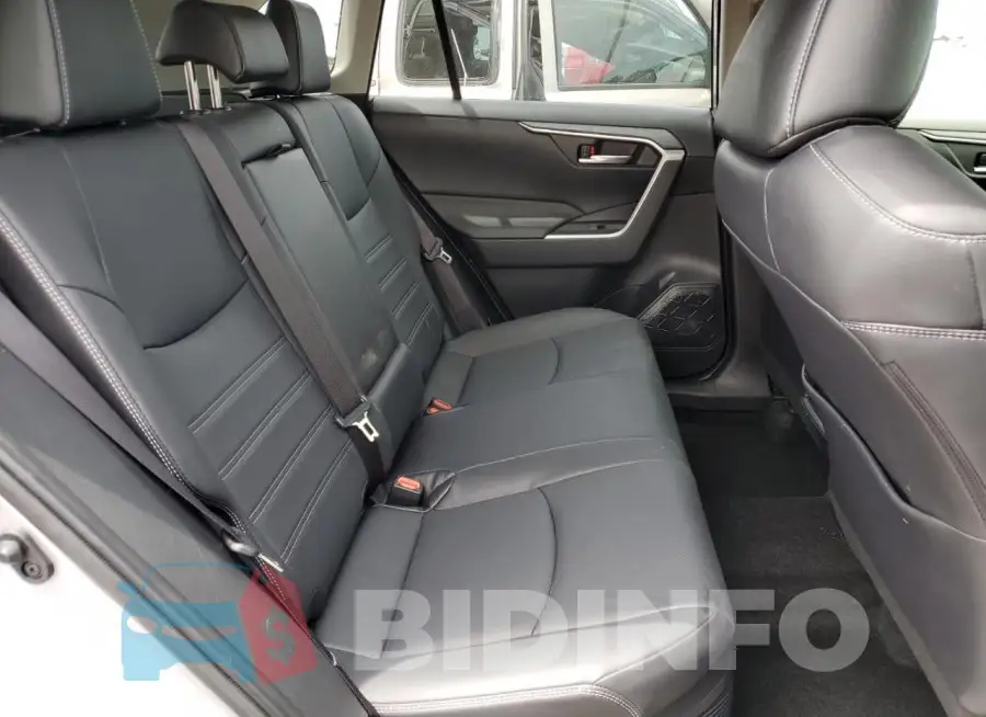 JTMB6RFV2PD113269 Photo# 11