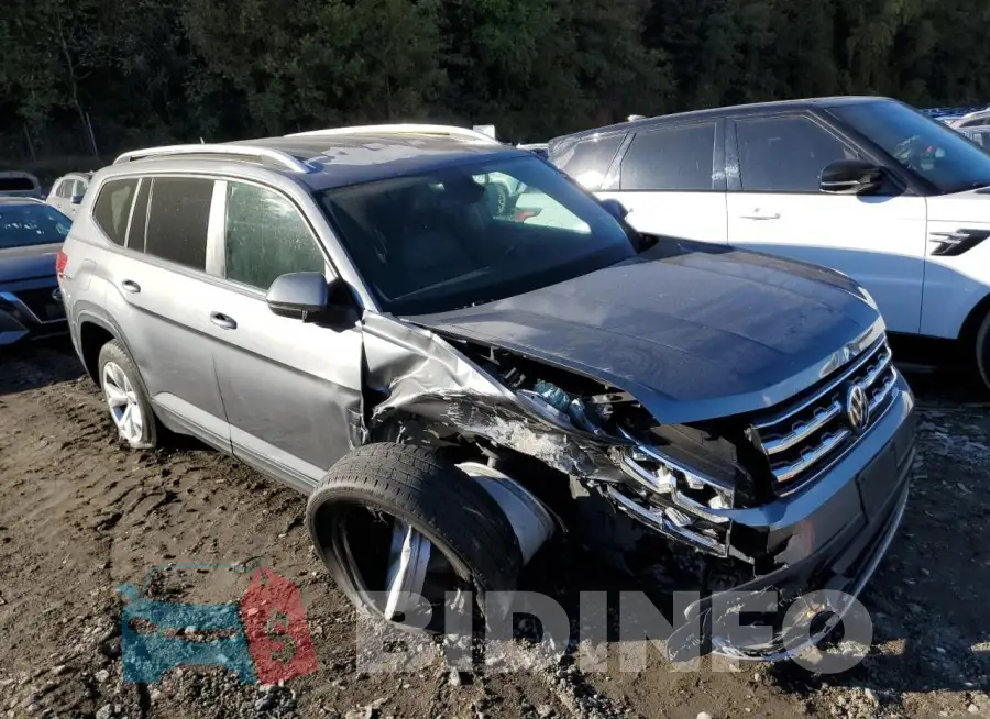 1V2DR2CA0KC517435 Photo# 4