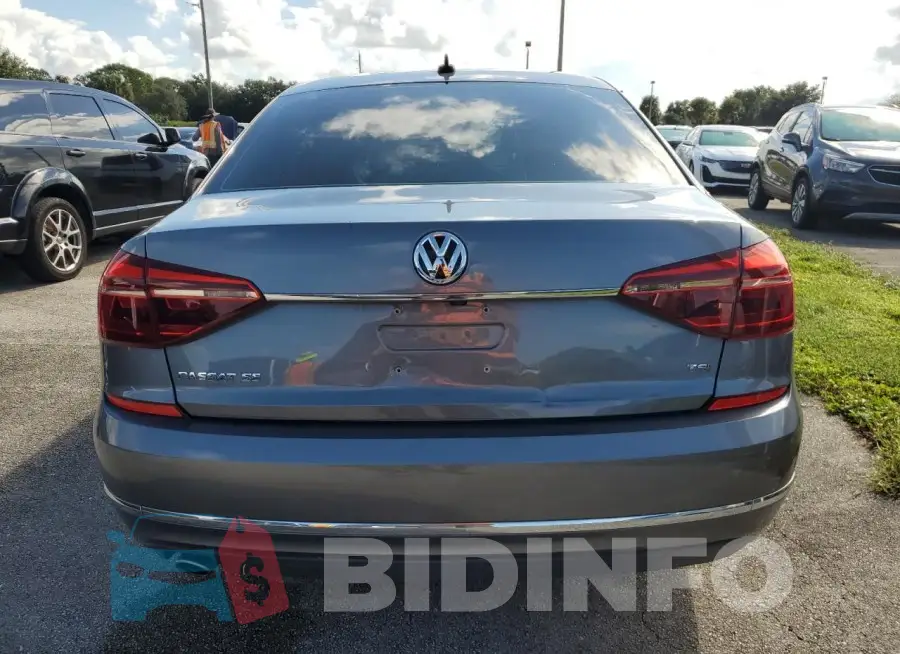 1VWBT7A35HC038154 Photo# 6
