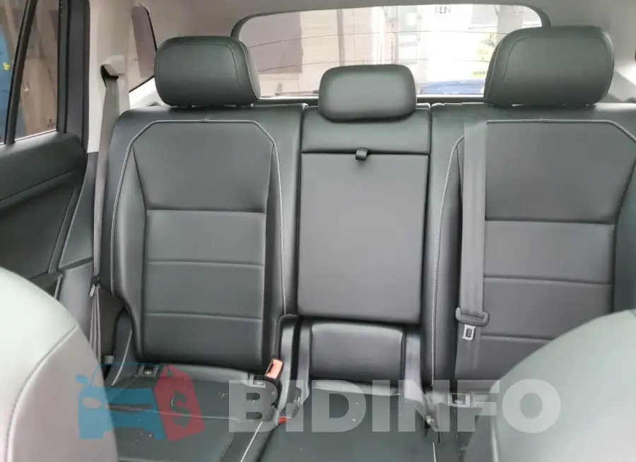 3VV2B7AX0MM078757 Photo# 10