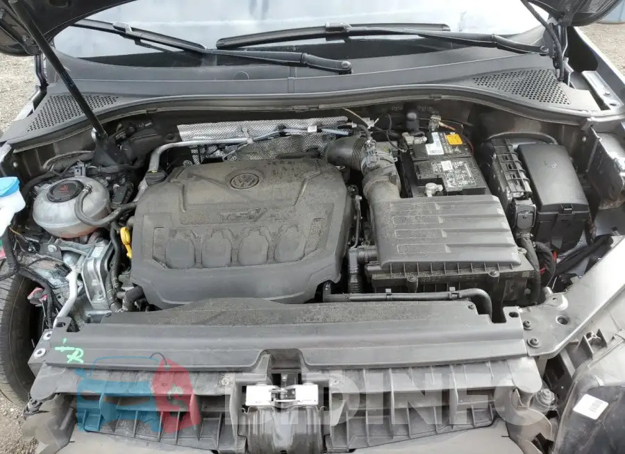 3VV2B7AX0MM078757 Photo# 12