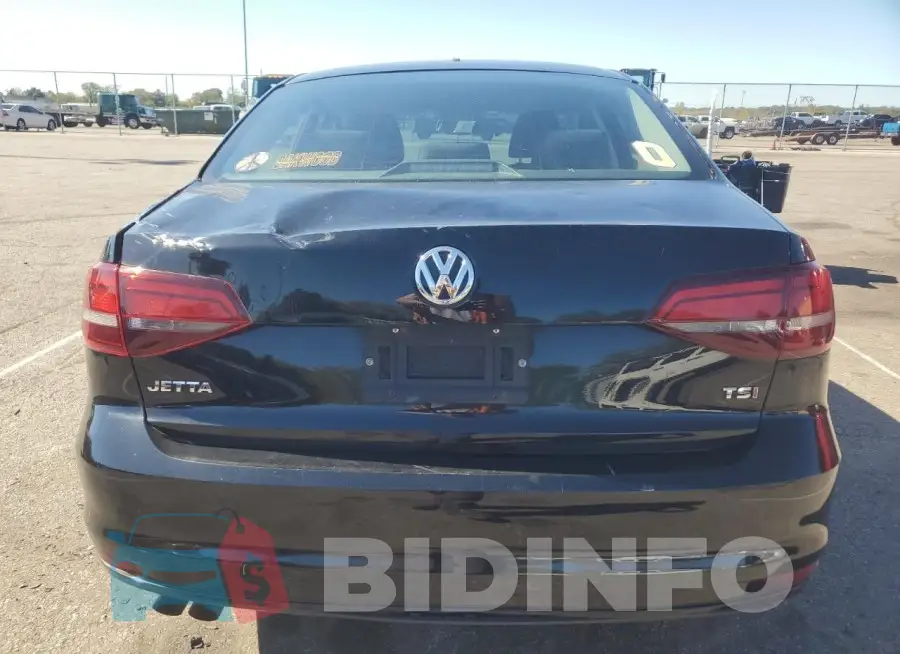 3VW267AJ8GM261906 Photo# 6
