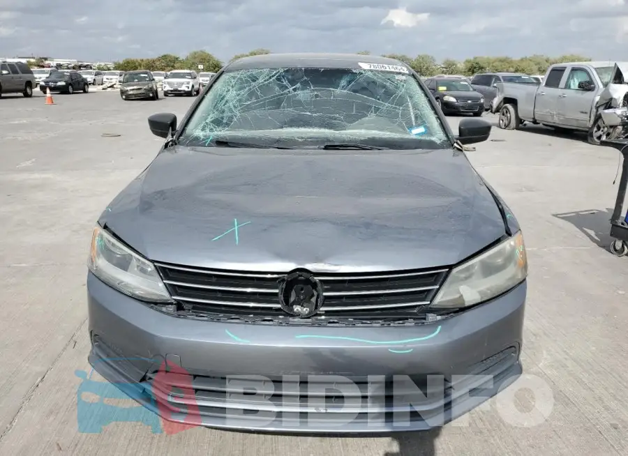 3VW267AJ9GM334703 Photo# 5