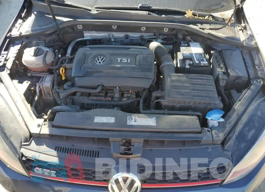 3VW447AU0HM071236 Photo# 11