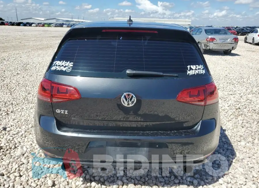 3VW4T7AU3FM016828 Photo# 6
