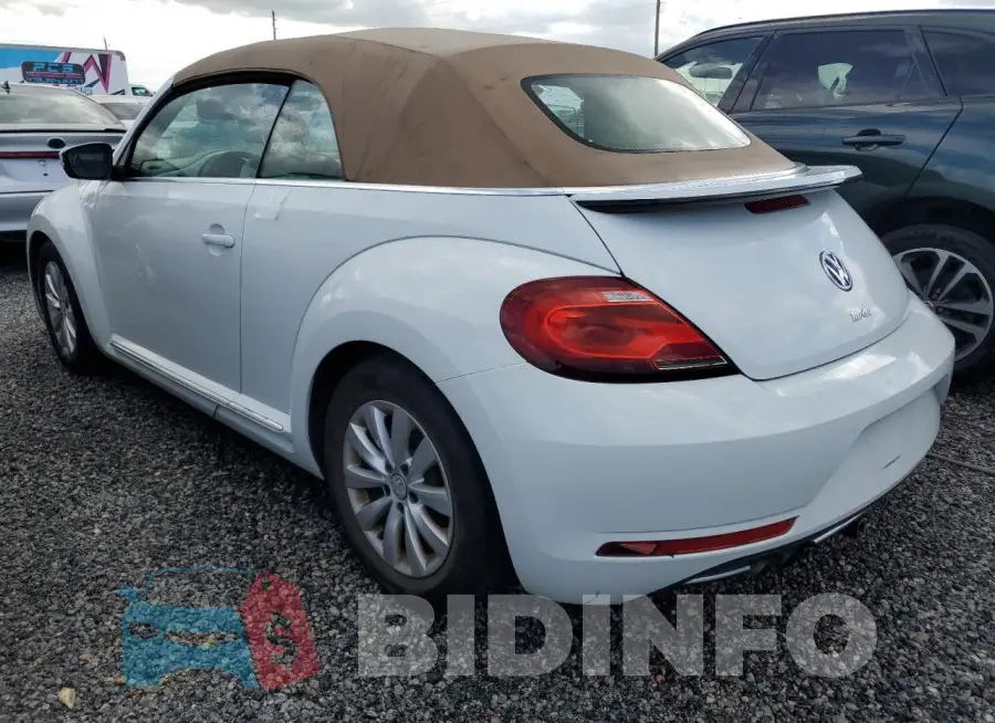 3VW5DAAT8KM506553 Photo# 2