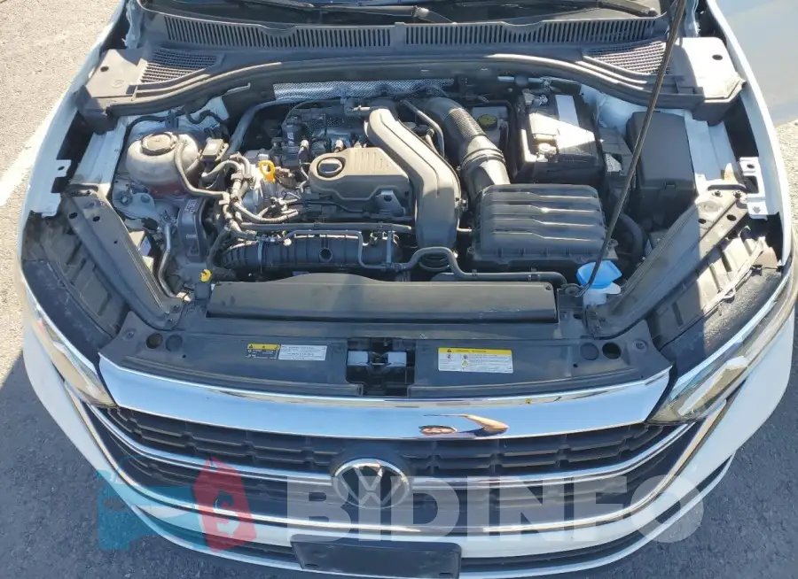 3VW5M7BU0RM063481 Photo# 11