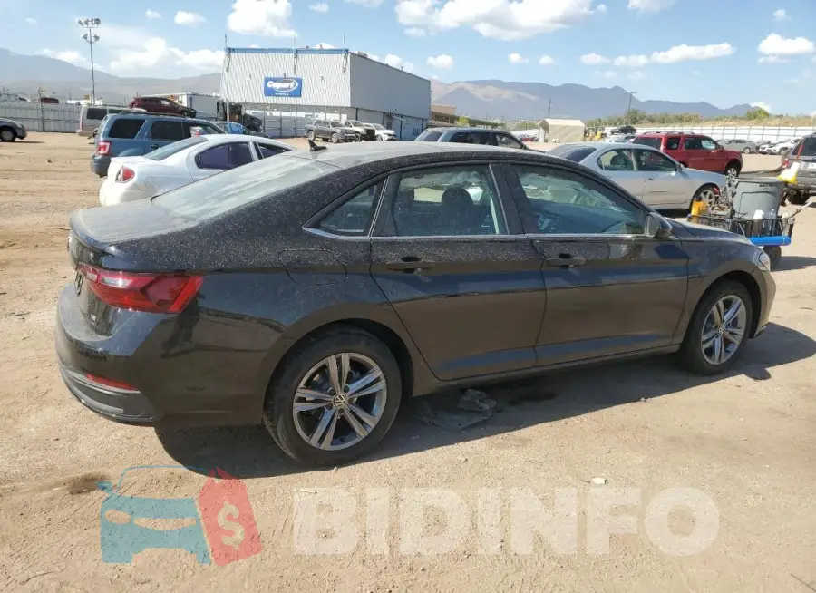 3VW7M7BU4RM065338 Photo# 3