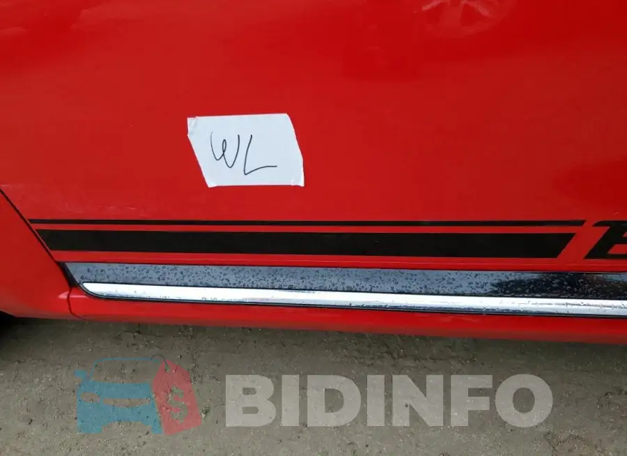 3VW7S7ATXFM807316 Photo# 12