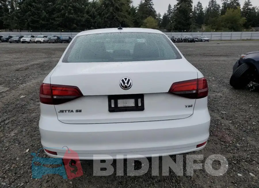 3VWB67AJ2HM254578 Photo# 6