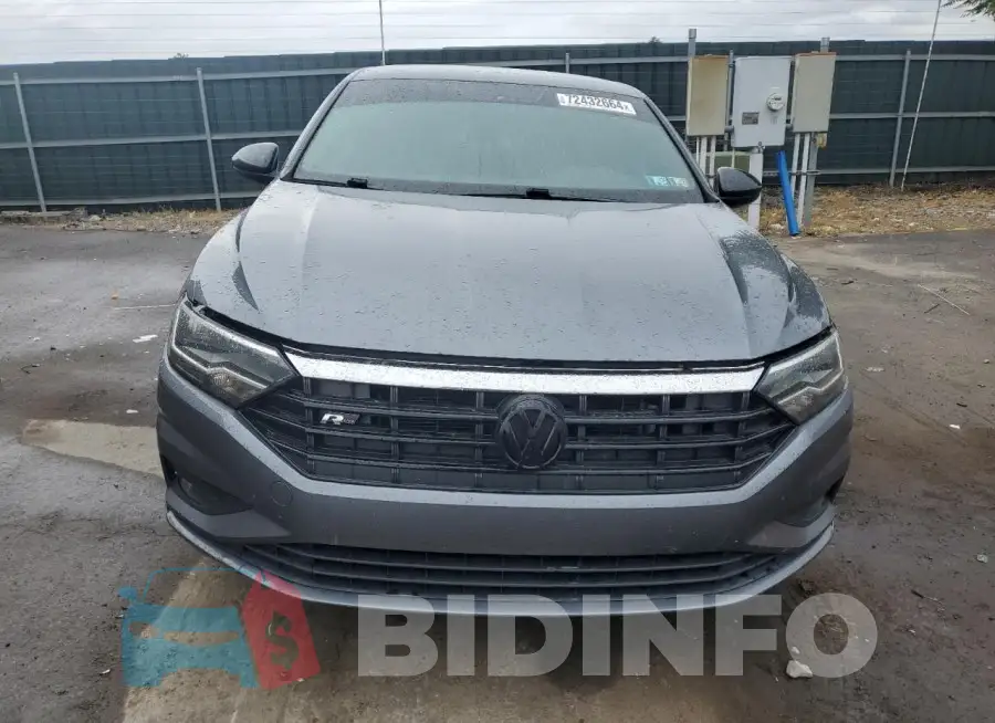3VWC57BU6LM079941 Photo# 5
