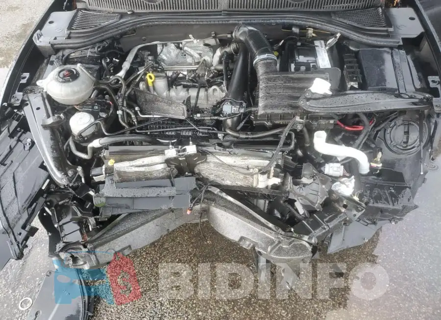3VWC57BU9KM070178 Photo# 11