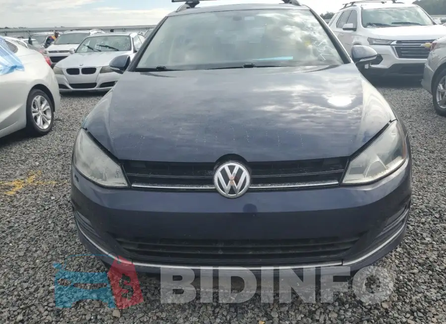 3VWCA7AU2FM512365 Photo# 5