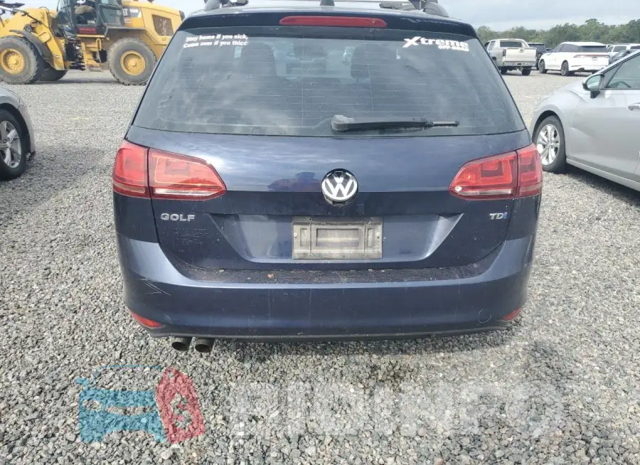 3VWCA7AU2FM512365 Photo# 6