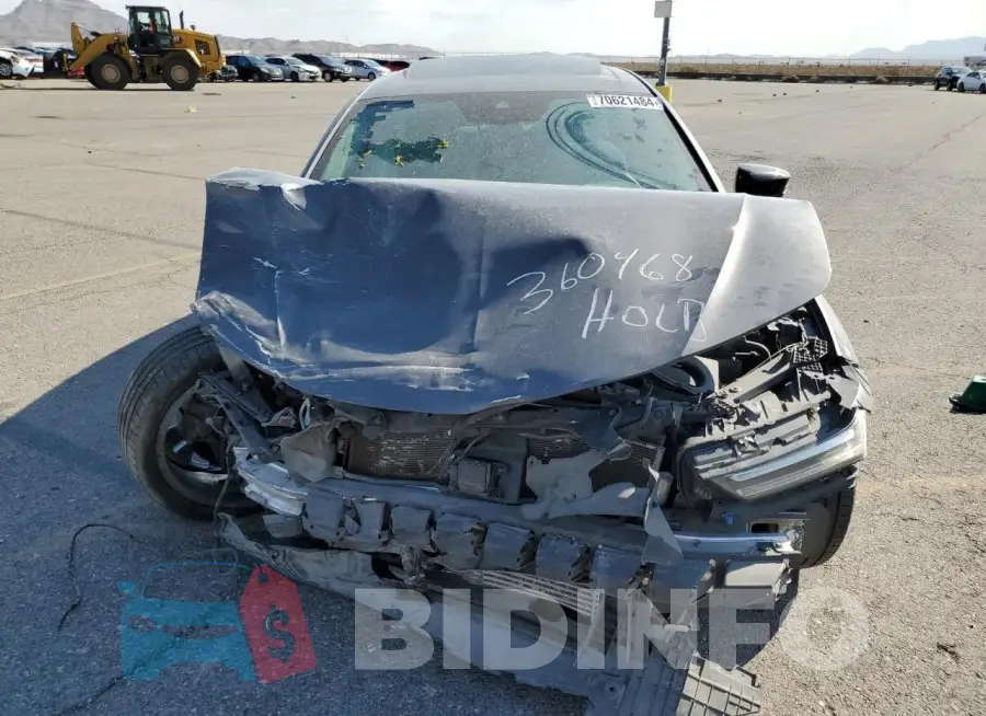 19UUB6F46MA006654 Photo# 5