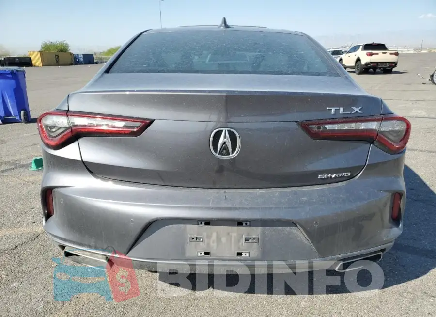 19UUB6F46MA006654 Photo# 6