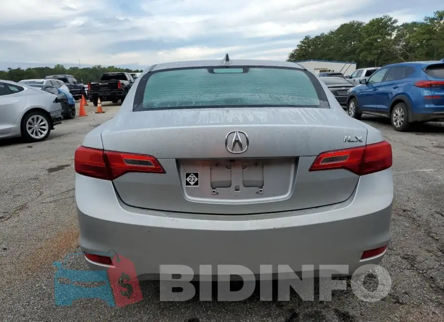 19VDE1F30FE010241 Photo# 6