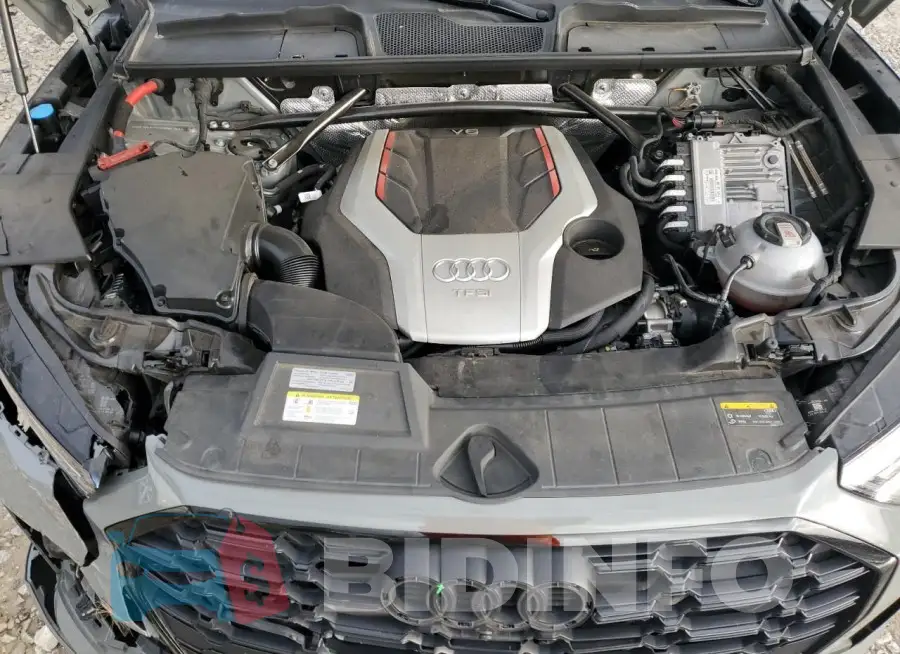WA1B4AFYXM2097163 Photo# 12