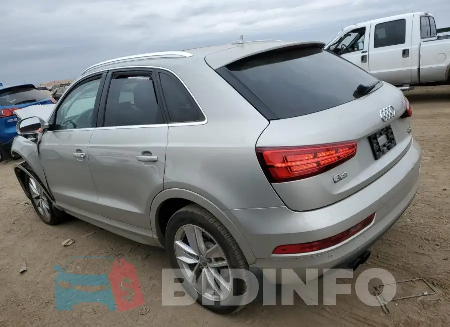 WA1EFCFS1GR021874 Photo# 2